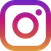 Profil Instagram Ionuț